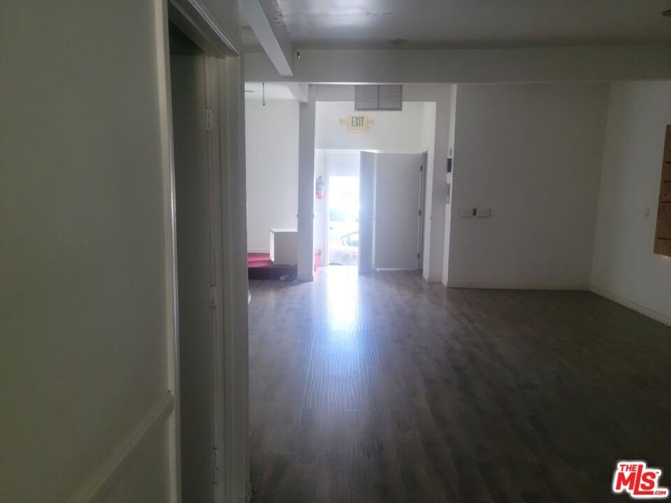 Picture 14