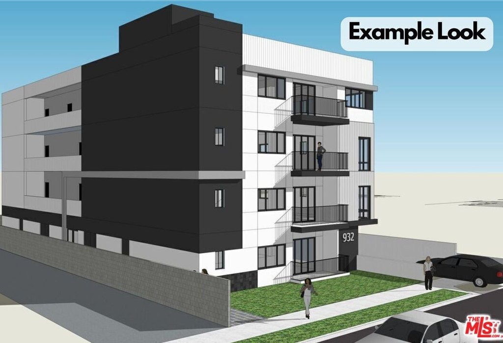 Picture 5
