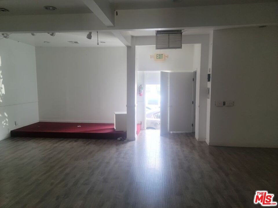 Picture 13