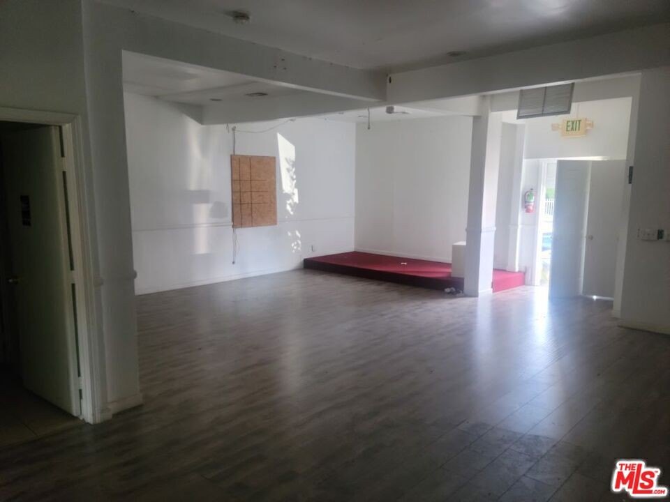 Picture 15
