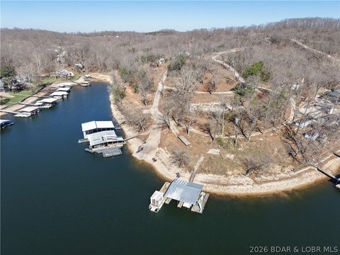 Rocky Mount Campground Land For Sale