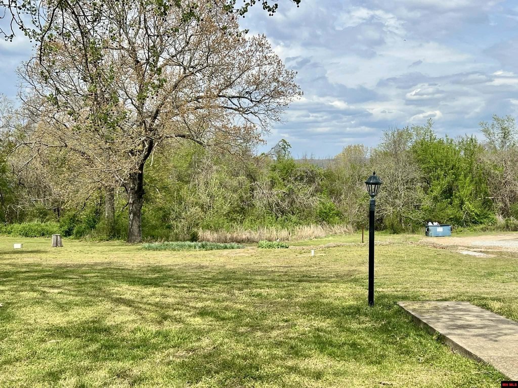 Picture 20