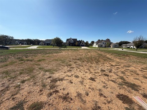 Land, Oak Point, TX