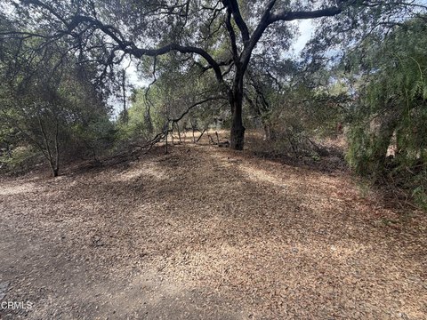 Oak View, CA