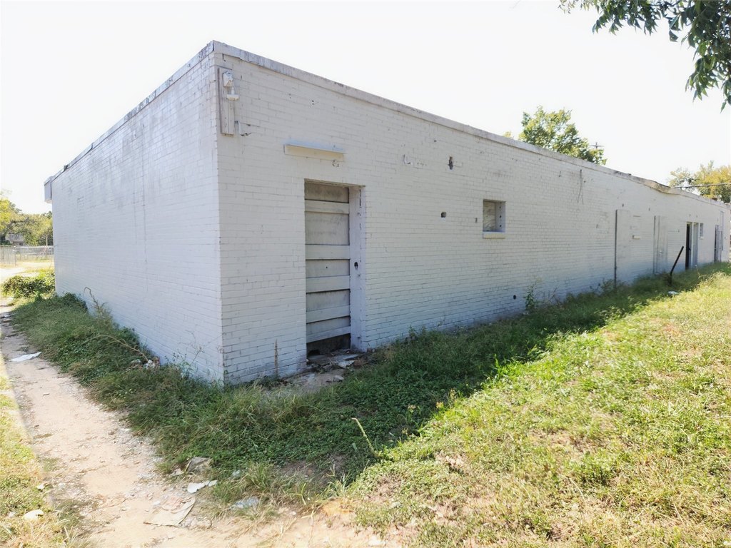 Picture 6