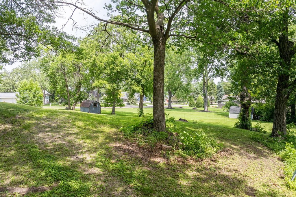 Picture 25