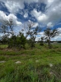 Land Near Rockport Beach