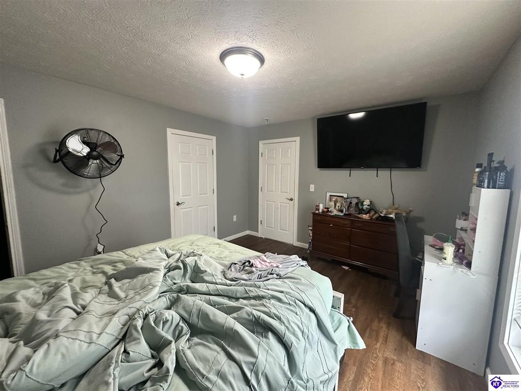 Picture 26