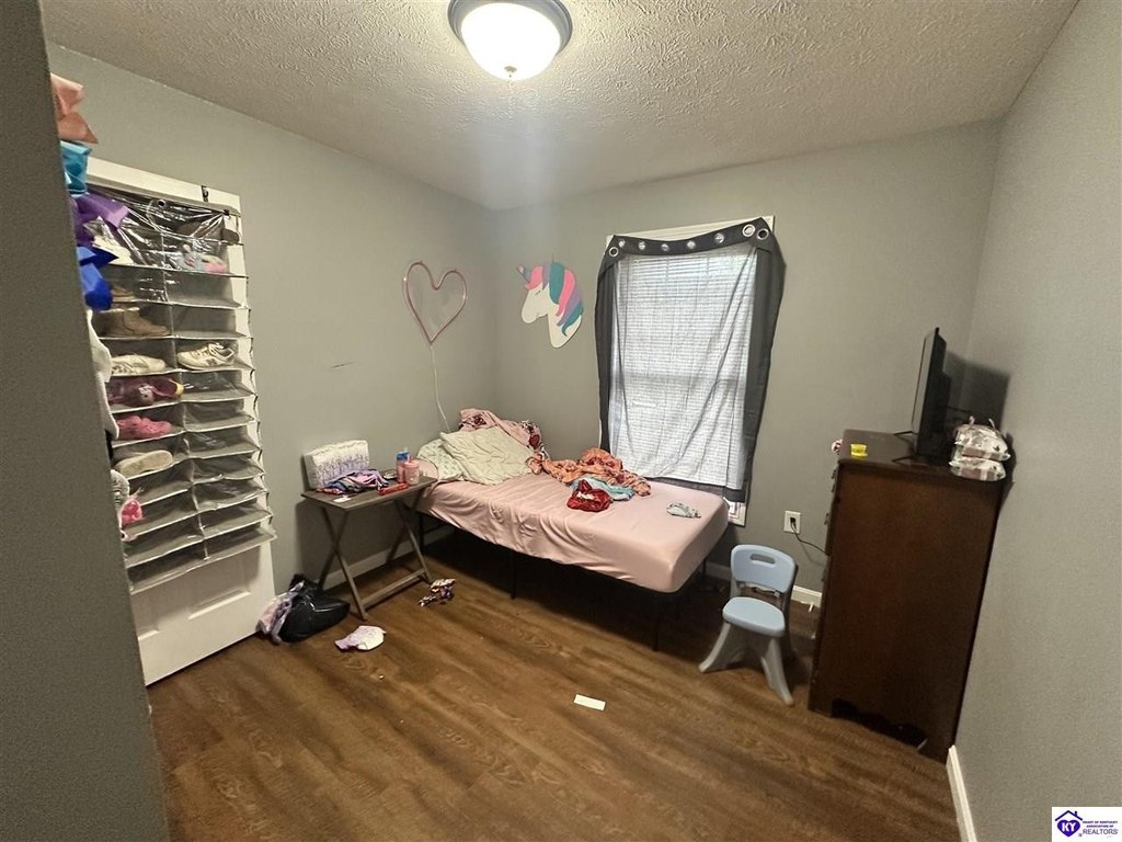 Picture 31