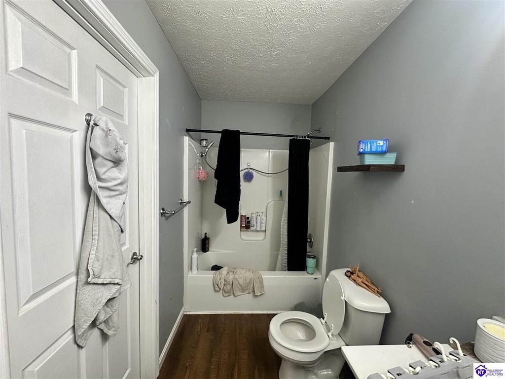 Picture 18