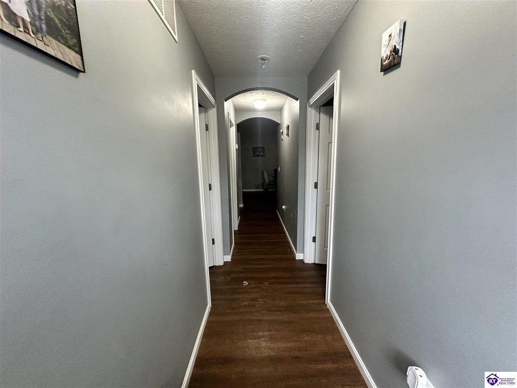 Picture 45