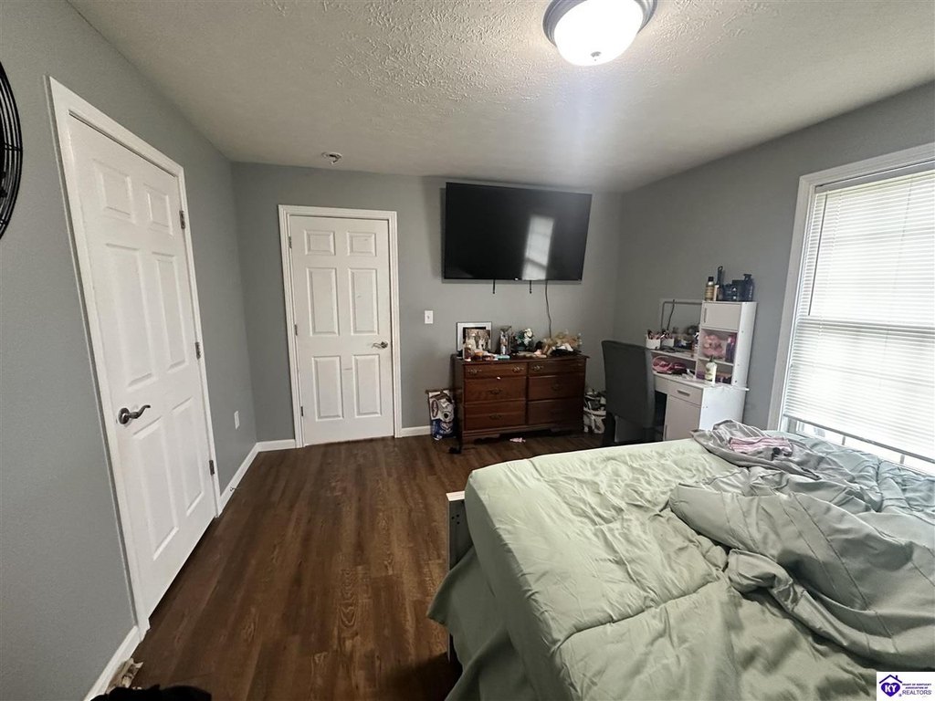 Picture 27