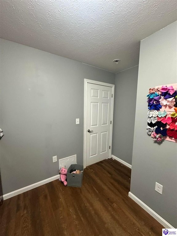 Picture 32