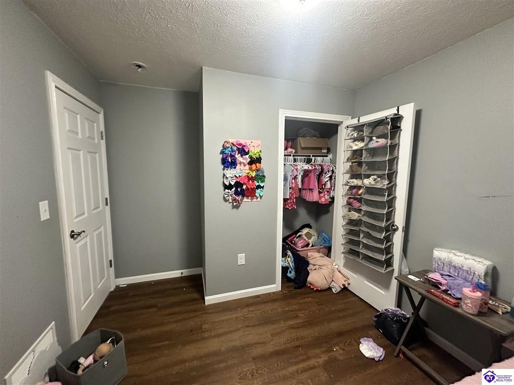 Picture 35