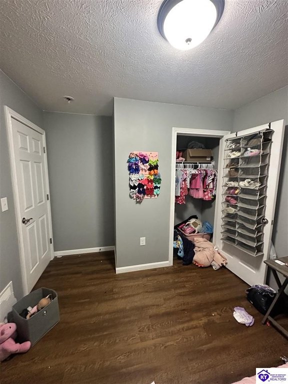 Picture 34