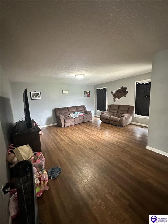 Picture 48