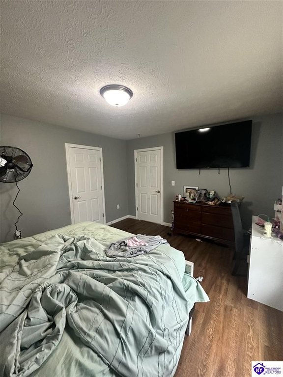 Picture 25