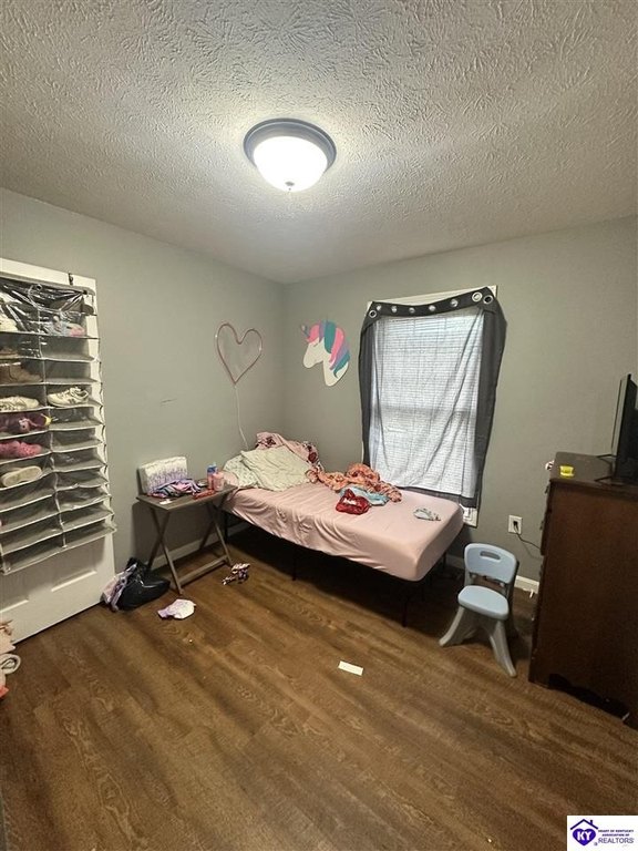 Picture 30