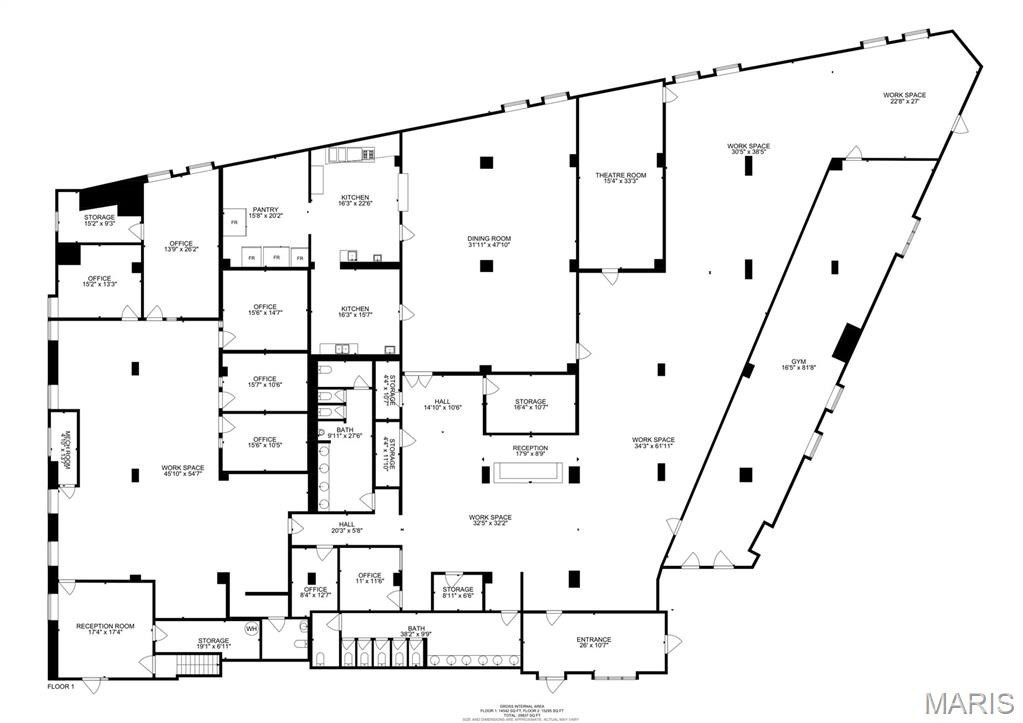 Picture 18