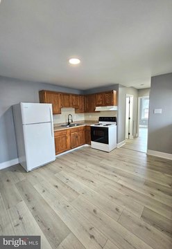 Two-Unit Property in Columbia, PA