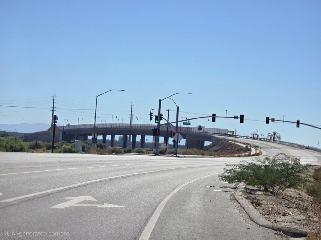 Picture 17