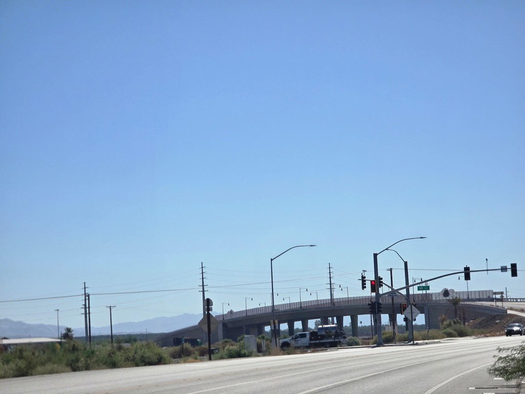 Picture 16