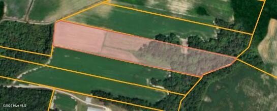 Mount Olive Acreage For Sale