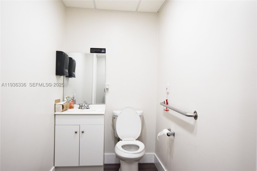 Picture 8