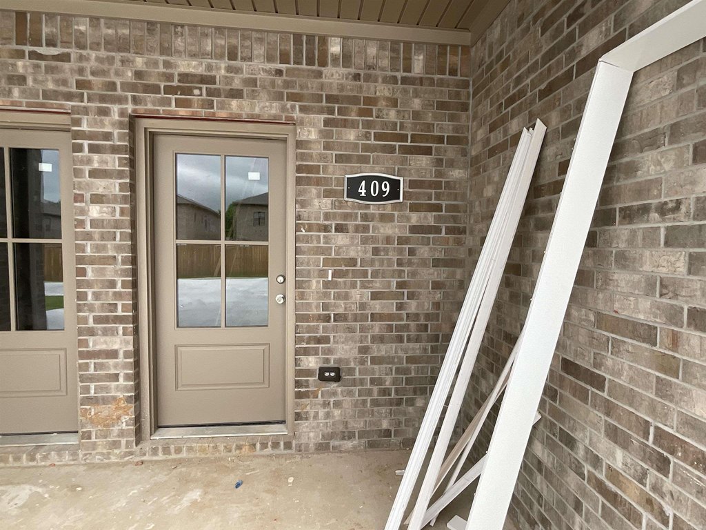Picture 24