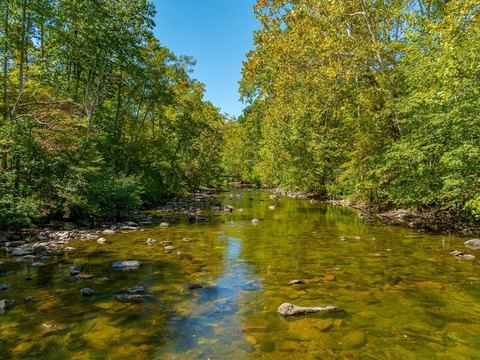 619 Acres of Recreational Land