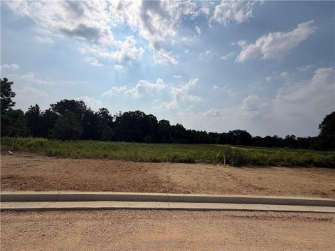 Land, Smiths Station, AL