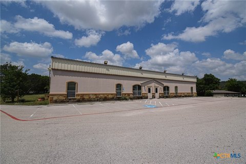 Killeen Commercial Property For Sale
