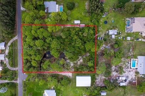 Land, Fort Pierce, FL