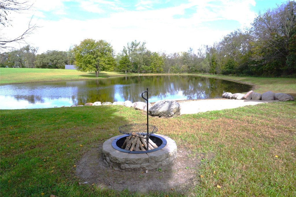 Picture 11