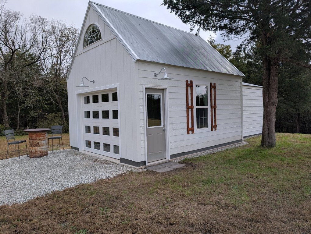 Picture 14