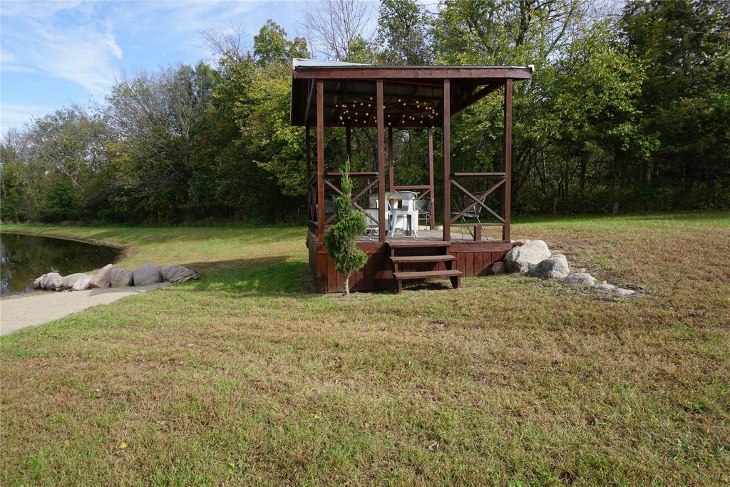 Picture 10