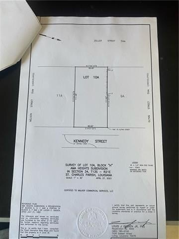 Picture 2