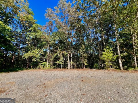 Land, Talking Rock, GA