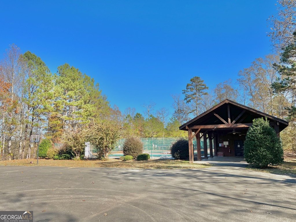 Picture 25