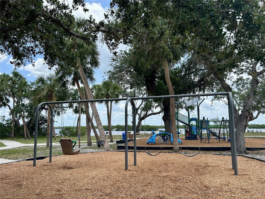 Picture 11
