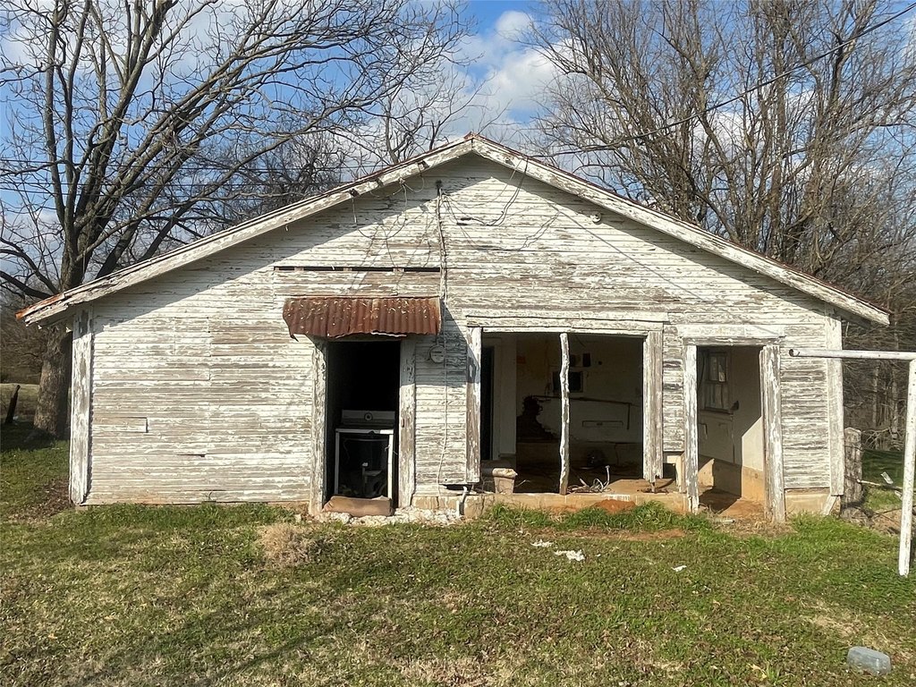 Picture 15