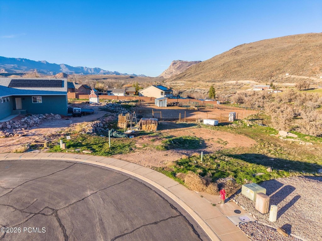 Picture 11