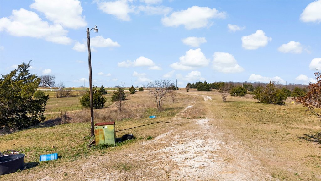 Picture 24