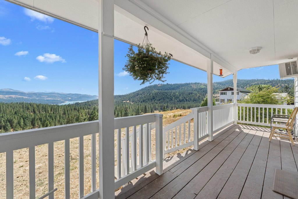 Picture 60