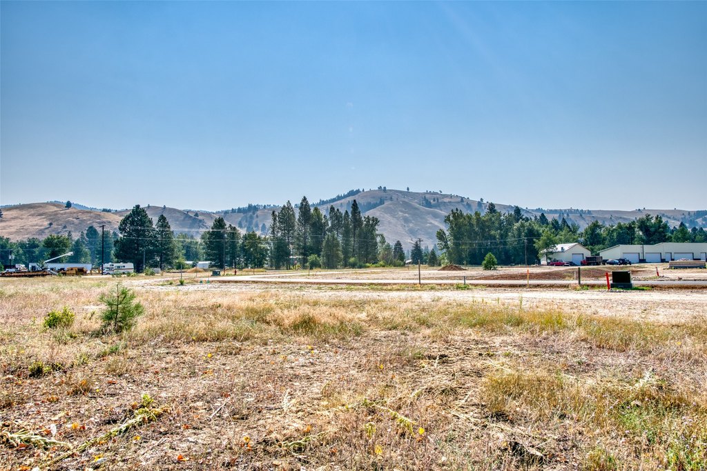 Picture 26