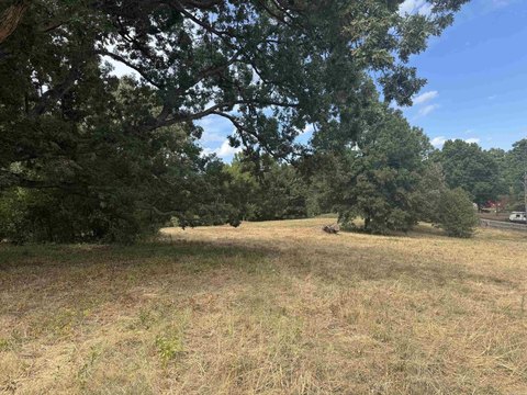 LAND - Jonesboro, AR