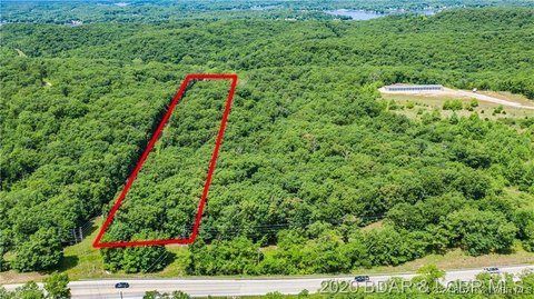 Sunrise Beach Development Opportunity