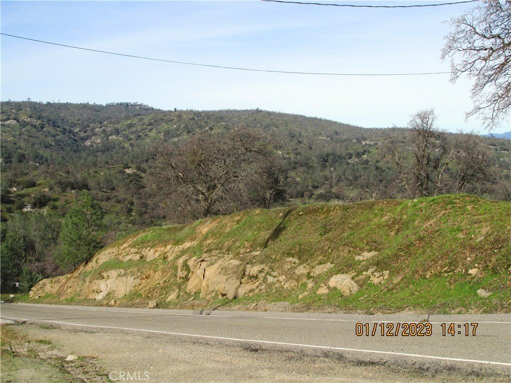 Picture 26
