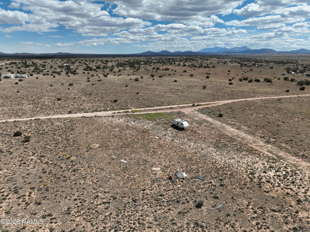 Picture 18