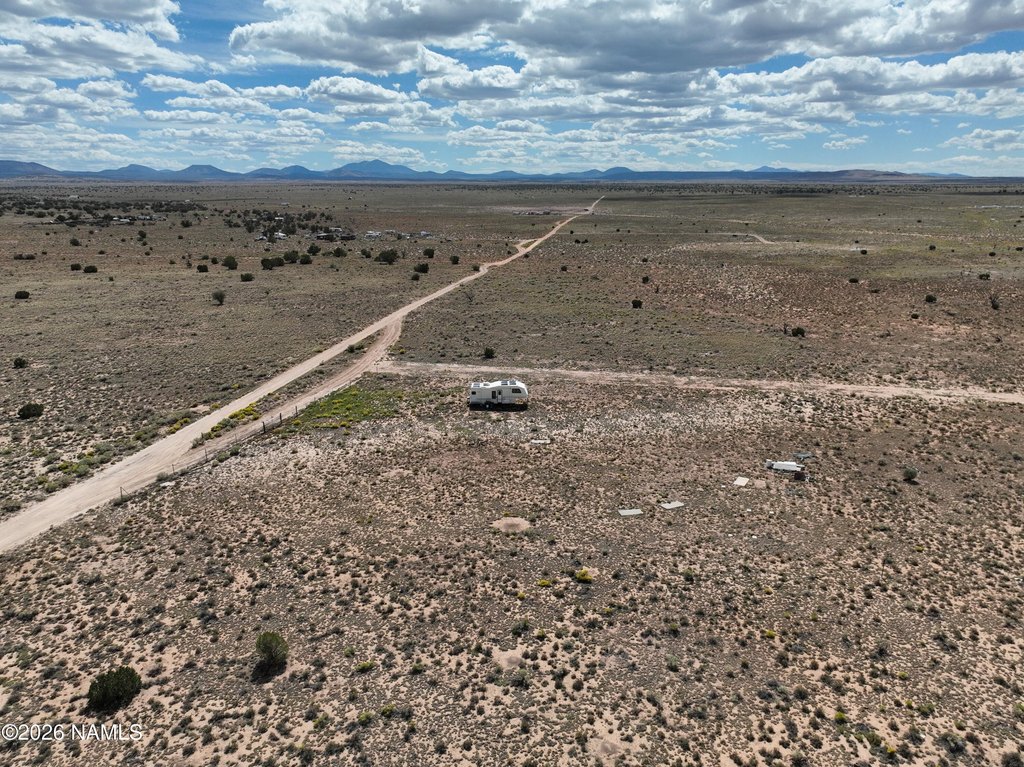 Picture 20